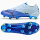Puma Ultra Nitro 7 Ultimate FG Schuhe 109225-03