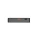 5. GEMBIRD Kabellose magnetische Powerbank 15W mit LCD-Display 10000 mAh, Schwarz