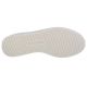 4. Skechers Eden LX-Beaming Glory 185016-WTGD Weiß 36
