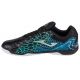 2. Joma Maxima 2531 IN M MAXS2531IN Fußballschuhe