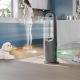 52. Philips Air Performer 8000 AMF870/15 3-in-1 Luftreiniger mit Ventilator- und Heizfunktion