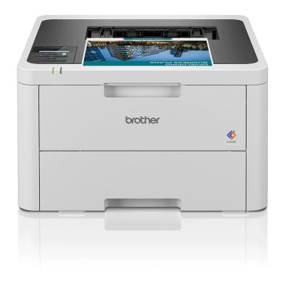 6. Brother HL-L3240CDW Laserdrucker