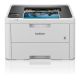 6. Brother HL-L3240CDW Laserdrucker