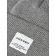 7. Jack & Jones Jaclong Knit Beanie Noos M 12150627