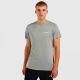 Ellesse Malbe T-Shirt M SXG09888-112