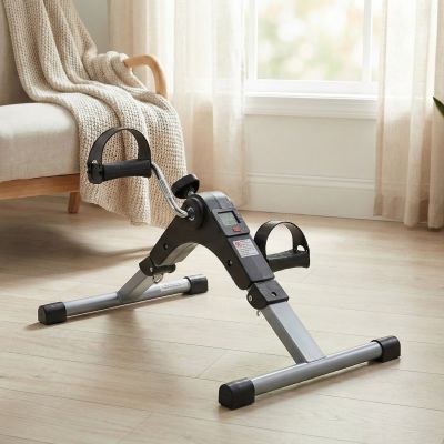 12. Body Sculpture Rotor Ez Bike BC 890 Fahrrad