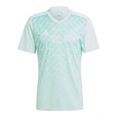 adidas Icon 23 M T-Shirt IC1252