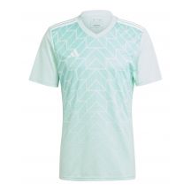 Adidas Icon 23 M T-shirt IC1252