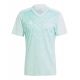 adidas Icon 23 M T-Shirt IC1252
