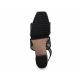 7. Lacoste AIMEE 5 SRW DK BLU 7-25SRW1205120