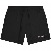 Champion Beachshort M 219979 KK001