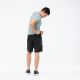 13. DAREN II Herren-Shorts