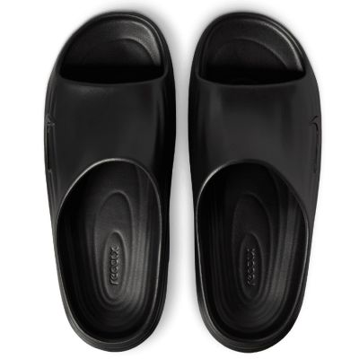 4. Nike ReactX Rejuven8 HV4479-001