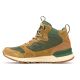 2. MERRELL J006721 ALPINE 83 SNKR RECRAFT MID Herren-Winterstiefel (J006721)