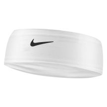 DRI-FIT FURY CLASSIC NBA-Stirnband