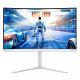 59. Philips Evnia 5000 27M2C5501/00 Computermonitor 68,6 cm (27 Zoll) 2560 x 1440 Pixel Quad HD LCD Weiß