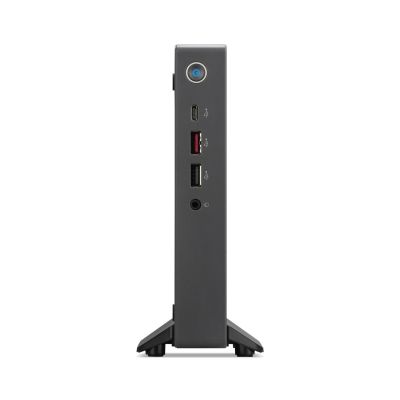 Acer Veriton Essential VN2595G 3-100U 8 GB 256 GBSSD Windows 11 Pro-Computer