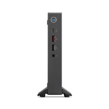 Acer Veriton Essential VN2595G 3-100U 8 GB 256 GBSSD Windows 11 Pro-Computer