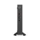 Acer Veriton Essential VN2595G 3-100U 8 GB 256 GBSSD Windows 11 Pro-Computer
