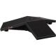 2. POLY Studio X50/X52/X70/USB Desktop-Mikrofon
