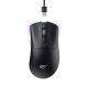 Havit MS966WB Kabellose Gaming-Maus (Schwarz)