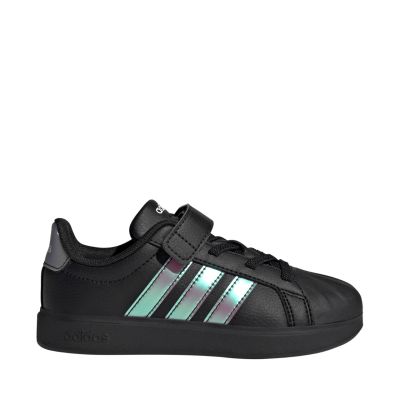 adidas Streettalk EL C JQ1808 Kinderschuhe