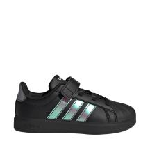 adidas Streettalk EL C JQ1808 Kinderschuhe