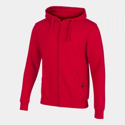 Joma Jungle Zip-Up Sweatshirt 102109.600