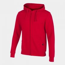 Joma Jungle Zip-Up Sweatshirt 102109.600