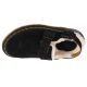 3. Dr. Martens Jorge Shearling Sandalen DM27717001 Schwarz 37