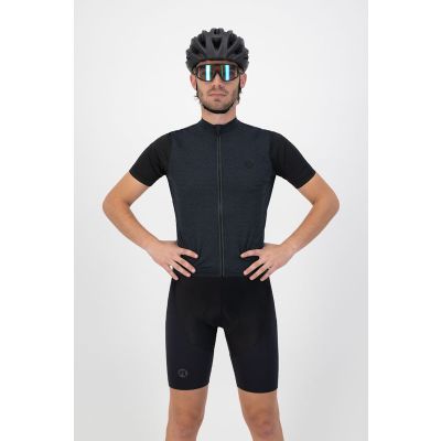 3. Rogelli RECON Brille schwarz