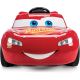 3. Elektrisches Kinderfahrzeug Cars Lightning McQueen Huffy 17348W