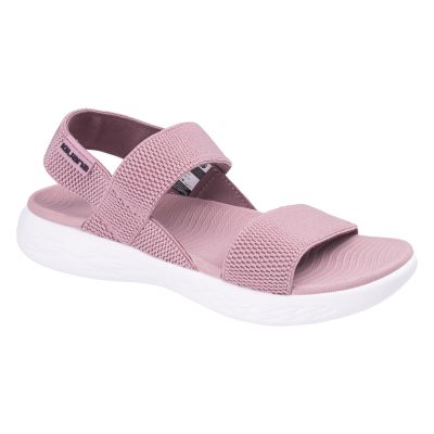 4. Iguana Leisa W 92800598400 Sandalen