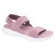 4. Iguana Leisa W 92800598400 Sandalen