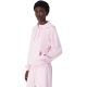 2. Champion Kapuzenpullover W 117785 PS195