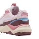 3. Puma Evolve 2.0 Trail Kinderschuhe pink 313804 02