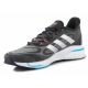 9. Adidas Supernova + M GY6555 Schuhe