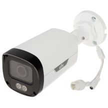 IP-Kamera IPC2314LE-ADF28KM-WL ColorHunter 4 MP x 2,8 mm UNIVIEW