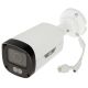 IP-Kamera IPC2314LE-ADF28KM-WL ColorHunter 4 MP x 2,8 mm UNIVIEW