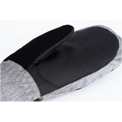 8. Ronda Handschuhe Größe 5 Limette