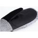 8. Ronda Handschuhe Größe 5 Limette