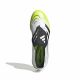2. Adidas Predator League FT TF M JQ1072 Fußballschuhe