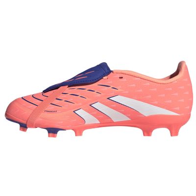 2. Adidas Predator League FT Jr FG/MG JP9918 Schuhe