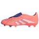 2. Adidas Predator League FT Jr FG/MG JP9918 Schuhe