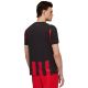 4. Puma AC Mailand Heimtrikot Replik M 779962 01