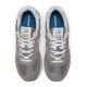 3. New Balance 574 M ML574EVG Schuhe