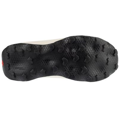 4. Salomon Ultra Glide 4 L49221300 Rot 44 2/3