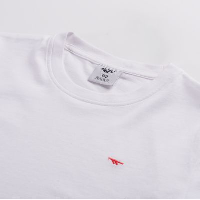 3. PLAYO II JRG Kinder Kurzarm-T-Shirt