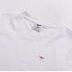 3. PLAYO II JRG Kinder Kurzarm-T-Shirt