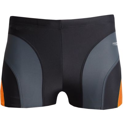 7. Aqua-Speed Sasha Badeshorts M 310 2406